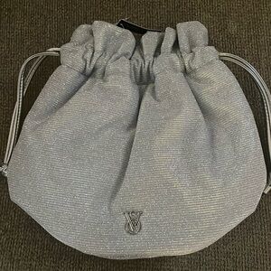 Brand new Victoria’s Secret Mini bag